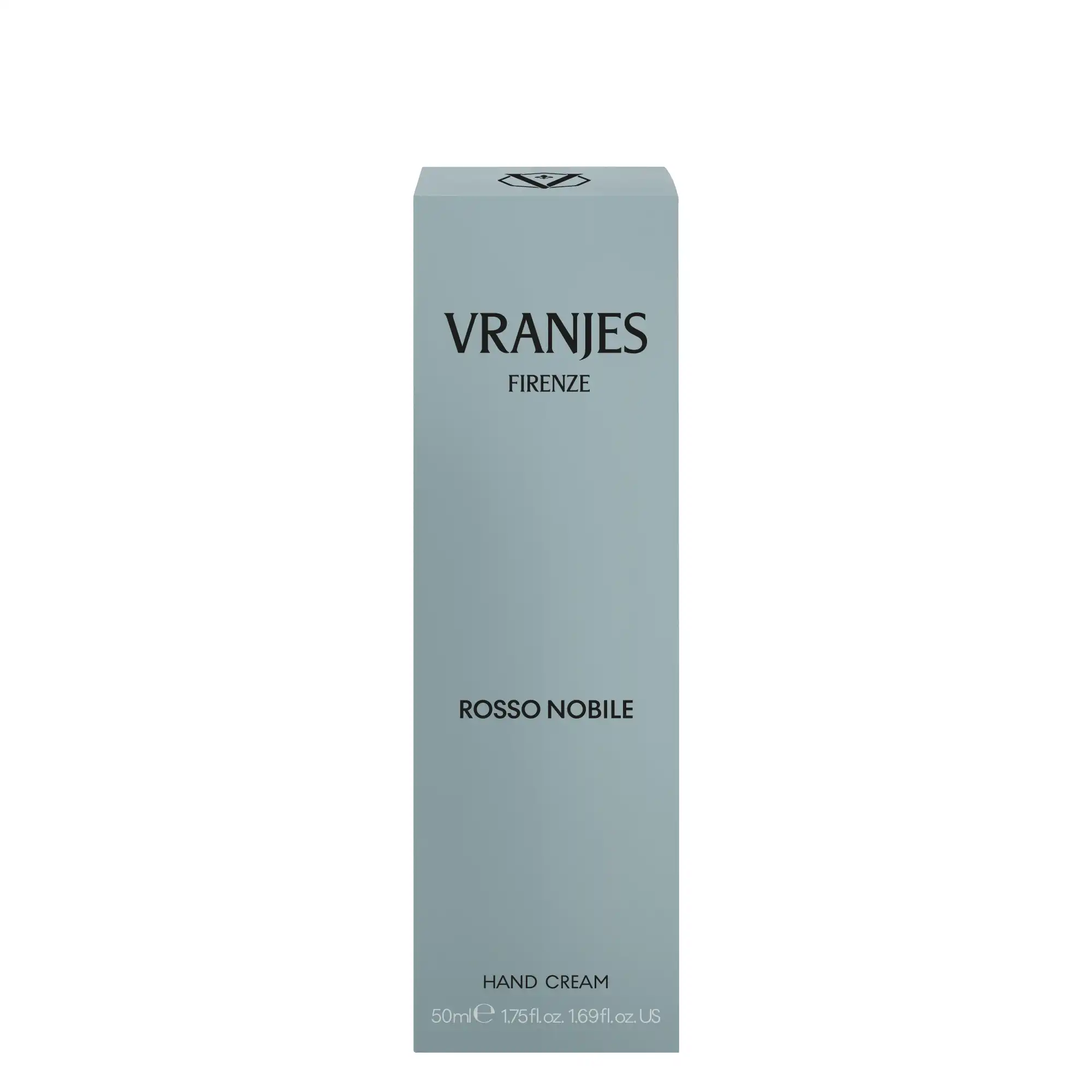 produkt